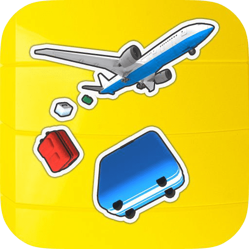 Get it on Google Play