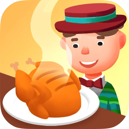 Download on the App Store