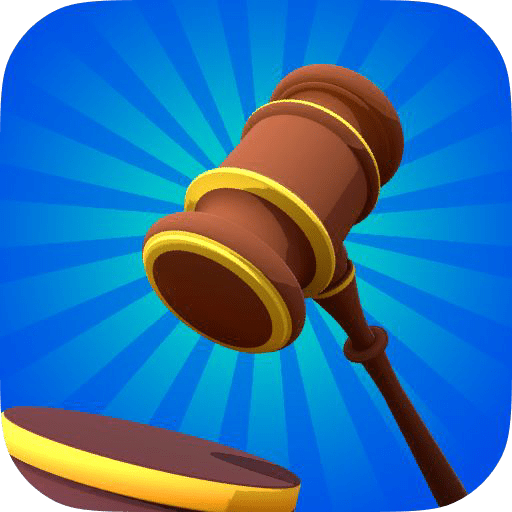 Download on the App Store