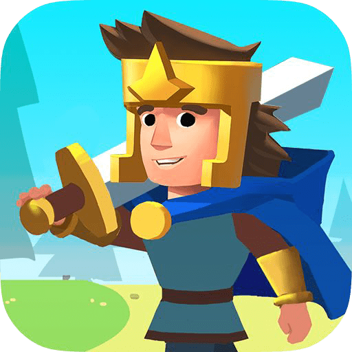 Get it on Google Play