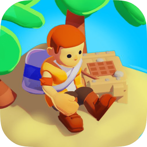 Download on the App Store