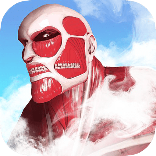 Get it on Google Play